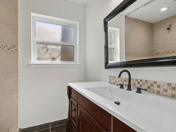 2922 Park Garden Drive, Houston TX 77339