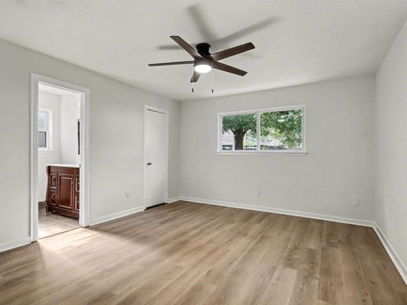 2922 Park Garden Drive, Houston TX 77339