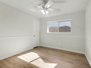 2922 Park Garden Drive, Houston TX 77339