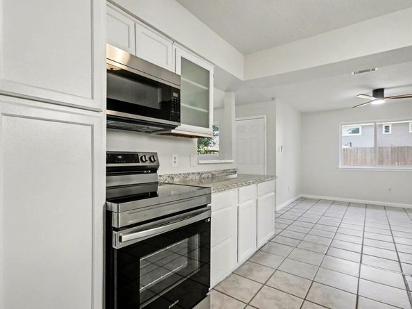 2922 Park Garden Drive, Houston TX 77339