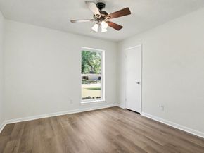 2922 Park Garden Drive, Houston TX 77339