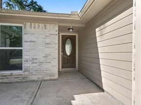 2922 Park Garden Drive, Houston TX 77339