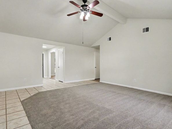 2922 Park Garden Drive, Houston TX 77339