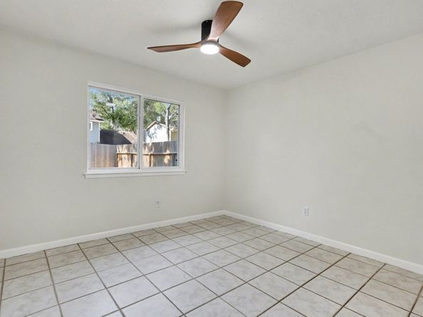 2922 Park Garden Drive, Houston TX 77339