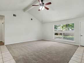 2922 Park Garden Drive, Houston TX 77339
