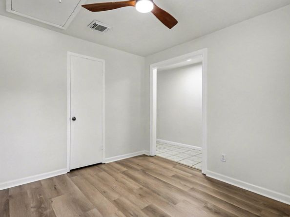 2922 Park Garden Drive, Houston TX 77339