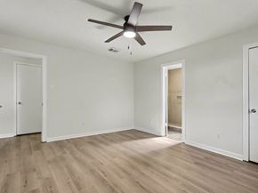 2922 Park Garden Drive, Houston TX 77339