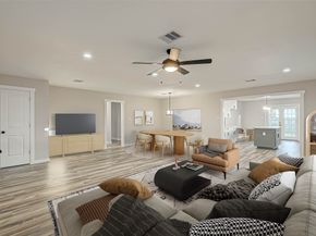 2111 Nina Lee Lane, Houston TX 77018