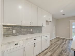 2111 Nina Lee Lane, Houston TX 77018