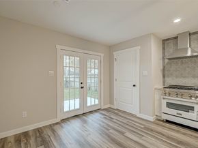 2111 Nina Lee Lane, Houston TX 77018