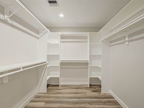 2111 Nina Lee Lane, Houston TX 77018