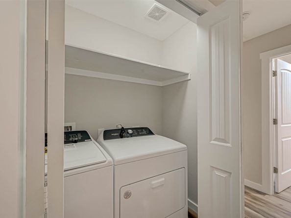 2111 Nina Lee Lane, Houston TX 77018