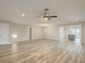 2111 Nina Lee Lane, Houston TX 77018