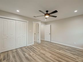 2111 Nina Lee Lane, Houston TX 77018