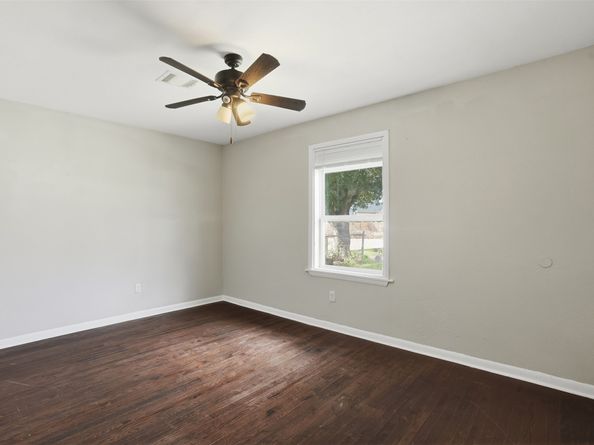 7301 Conley Street, Houston TX 77021