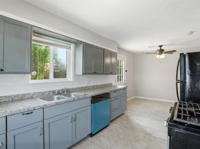 7301 Conley Street, Houston TX 77021