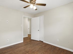 7301 Conley Street, Houston TX 77021