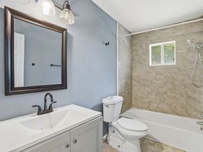 7301 Conley Street, Houston TX 77021