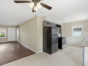 7301 Conley Street, Houston TX 77021