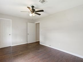 7301 Conley Street, Houston TX 77021