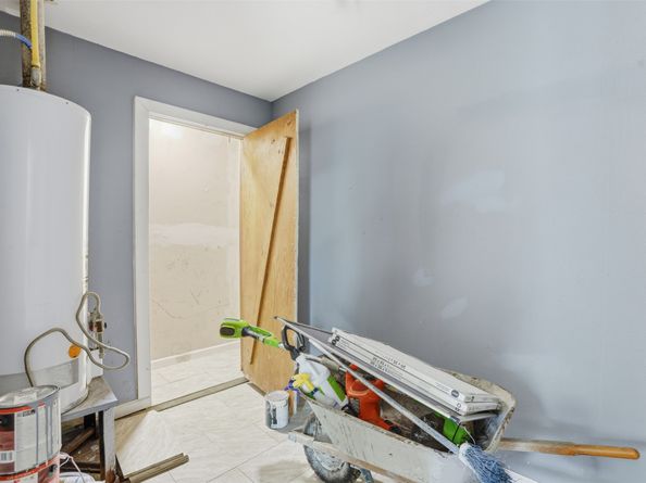 7301 Conley Street, Houston TX 77021