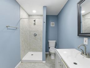 7301 Conley Street, Houston TX 77021