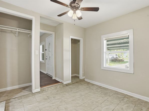 7301 Conley Street, Houston TX 77021