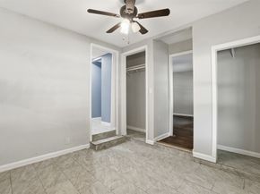 7301 Conley Street, Houston TX 77021