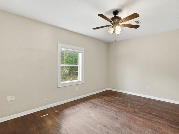 7301 Conley Street, Houston TX 77021