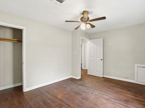 7301 Conley Street, Houston TX 77021