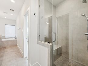 1107 Bonner Street, Houston TX 77007