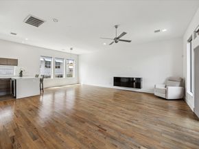 1107 Bonner Street, Houston TX 77007