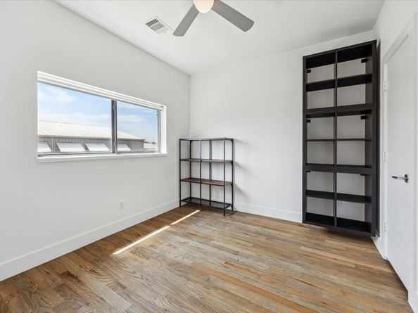 1107 Bonner Street, Houston TX 77007