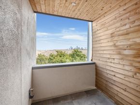 1107 Bonner Street, Houston TX 77007