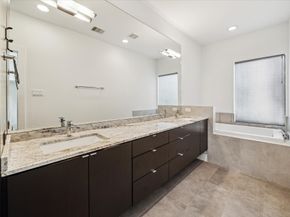 1107 Bonner Street, Houston TX 77007