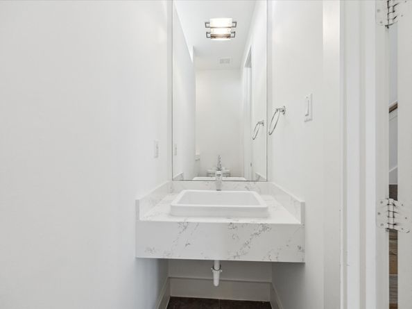 1107 Bonner Street, Houston TX 77007