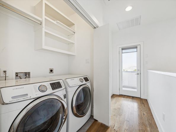 1107 Bonner Street, Houston TX 77007