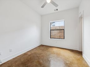 1107 Bonner Street, Houston TX 77007