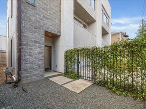 1107 Bonner Street, Houston TX 77007