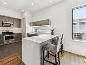 1107 Bonner Street, Houston TX 77007