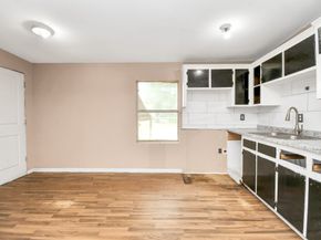 7122 Breen Drive, Houston TX 77086