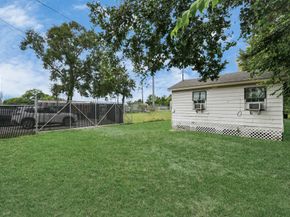 7122 Breen Drive, Houston TX 77086