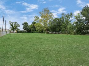 7122 Breen Drive, Houston TX 77086