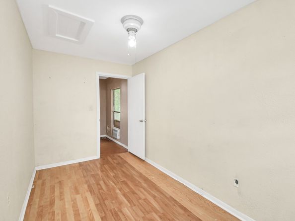 7122 Breen Drive, Houston TX 77086