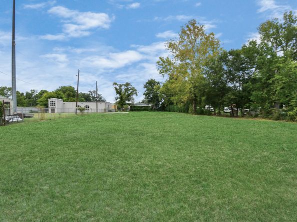 7122 Breen Drive, Houston TX 77086