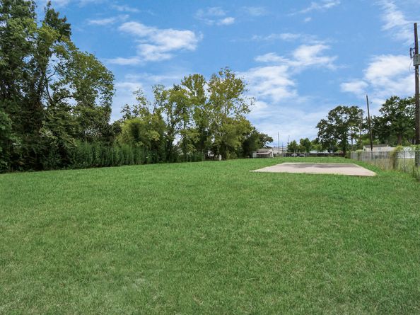 7122 Breen Drive, Houston TX 77086