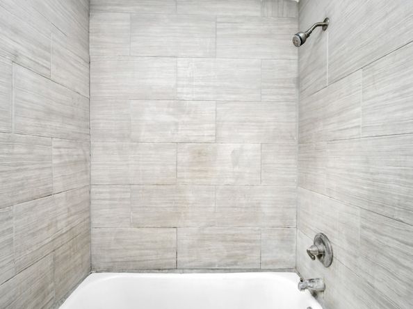 7122 Breen Drive, Houston TX 77086