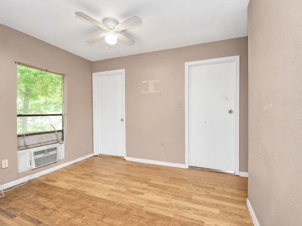 7122 Breen Drive, Houston TX 77086