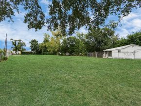 7122 Breen Drive, Houston TX 77086
