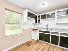 7122 Breen Drive, Houston TX 77086